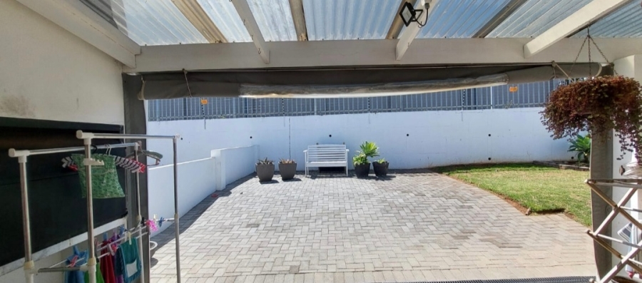 2 Bedroom Property for Sale in Fairbridge Heights Eastern Cape